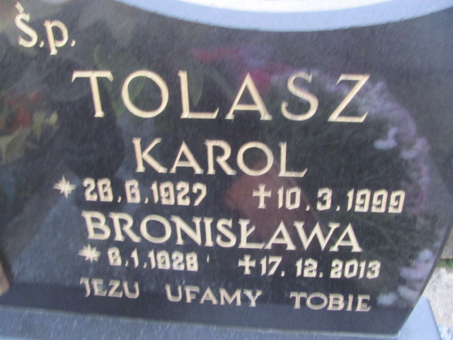 Josef Greń 1879 Grodziec - Grobonet - Wyszukiwarka osób pochowanych